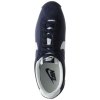 NIKE CLASSIC BUTY CORTEZ NYLON 807472-410 NIKE CLASSIC BUTY CORTEZ NYLON 807472-410